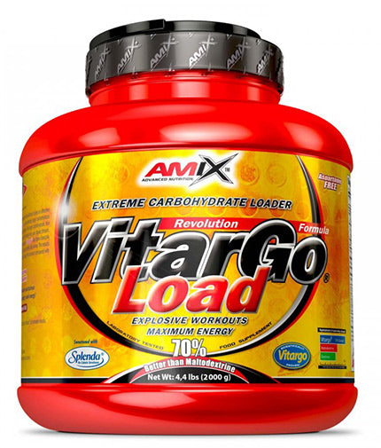 <tc>VITARGO</tc> ® Terhelhetőség - 2,00 kg