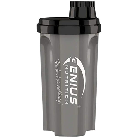 Shaker 500 ml 500 ml - Nutra Best Europe