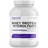 Arginine Alpha Ketoglutarate .25 - Nutra Best Europe