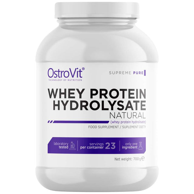 Arginine Alpha Ketoglutarate .25 - Nutra Best Europe