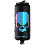 WarCry energiaital - 330 ml