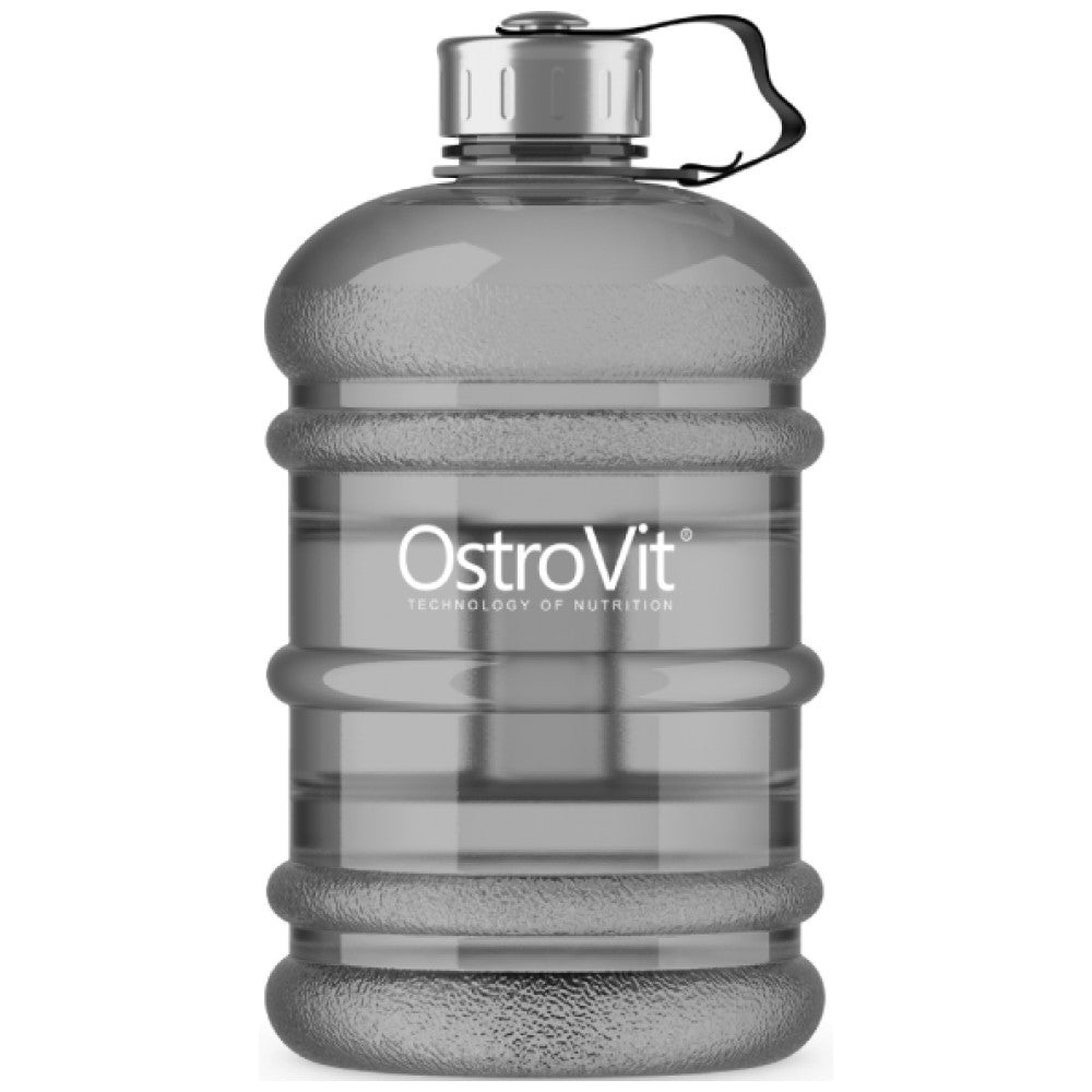 Vizeskancsó | Szürke 1890 ml
