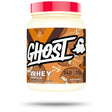 Ghost Whey Protein - 563 grams - Nutra Best Europe