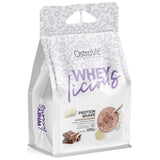 WheyLicious | Protein Shake - 3000 gramm