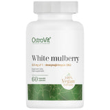 White Mulberry/Vege 60 kapszula