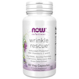 Wrinkle Rescue™ - 60 kapszula