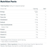 Chilli / Cooking Spray - 250 ml - Nutra Best Europe