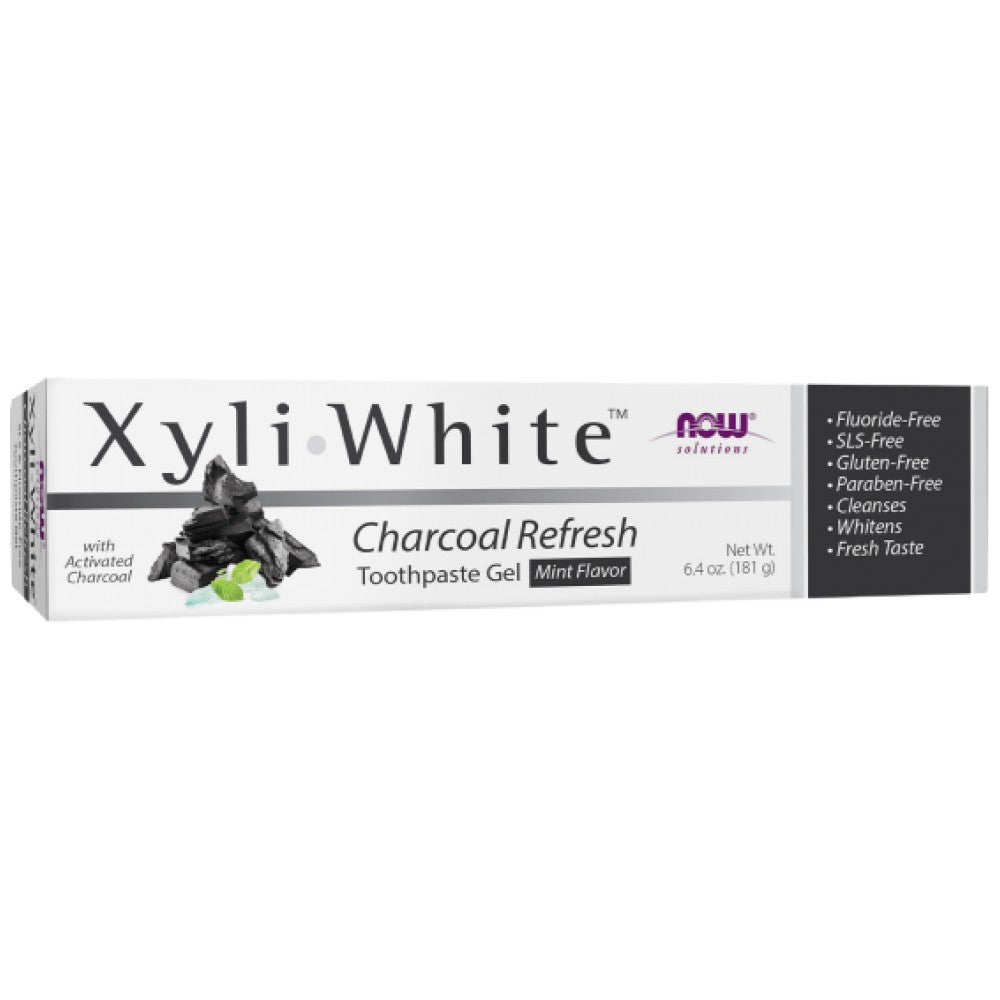 XYLIWHITE - Fogkrém - 182 gramm