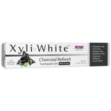 XYLIWHITE - Fogkrém - 182 gramm