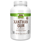 Xantángumi | Vegánbarát sűrítőszer - 170 gramm