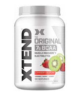 <tc>XTEND</tc> BCAA-k/Edzés közbeni katalizátor!/Új megjelenés - 1170 gramm