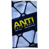 Xtreme AnticataboliX/BCAA + Glutamin keverék - 12,5 gramm