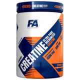 Xtreme kreatin/ultra tiszta mikronizált monohidrát - 500 gramm