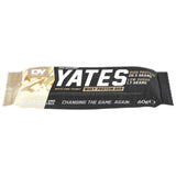 Yates Whey Protein Bar | Cukor nélkül - 60 gramm