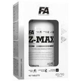 Z-Max/ZMA - 90 tabletta