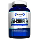 ZM-Complex/ZMA - 90 kapszula