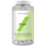 ZMA - 90 kapszula