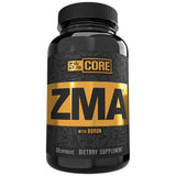 ZMA bórral | Core Series - 90 kapszula