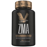 ZMA | cink, magnézium és B6 90 kapszulával