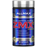 ZMX Advanced/ZMA - 90 kapszula