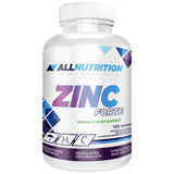 Cink Forte | Cink-laktát 25 mg - 120 tabletta