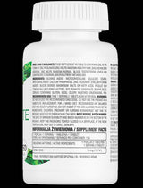 Cink-pikolinát 15 mg - 30 tabletta