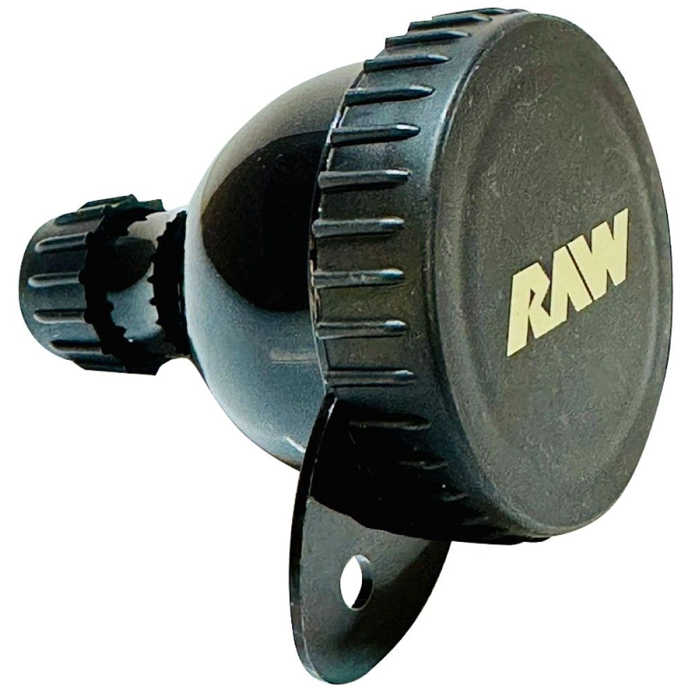 CBUM Hydrate - 20 x 5.8 grams - Nutra Best Europe