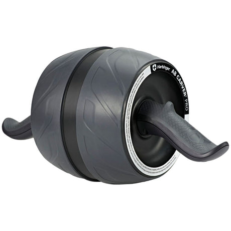 Ab Carver Pro / Abdominal wheel - Nutra Best Europe