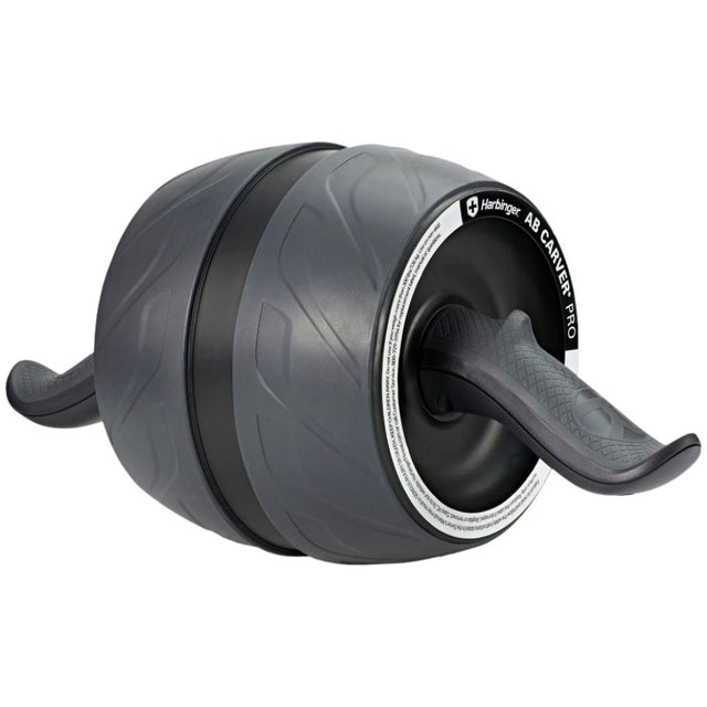 Ab Carver Pro / Abdominal wheel - Nutra Best Europe