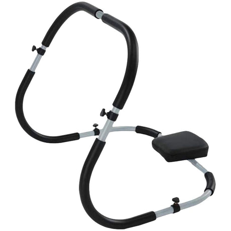 Ab Roller / Device For Abdominal Presses - Nutra Best Europe