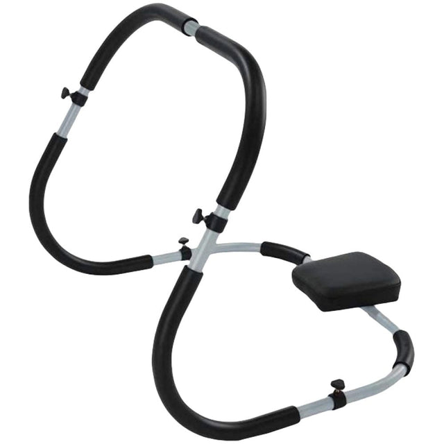 Ab Roller / Device For Abdominal Presses - Nutra Best Europe