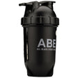 ABE - All Black Everything | Bullet Shaker - 500 ml - Nutra Best Europe
