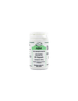 ABM / Agaricus blasei, 60 capsules El Compra - Nutra Best Europe