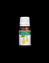 Organic ylang-ylang essential oil - for relaxation - Aceite Esencial Eco Ylang-Ylang, 10 ml - Nutra Best Europe