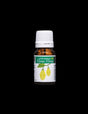 Organic ylang-ylang essential oil - for relaxation - Aceite Esencial Eco Ylang-Ylang, 10 ml - Nutra Best Europe