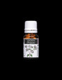 Oregano essential oil - antimicrobial and anti-inflammatory effect - Aceite Esencial Oregano, 10 ml - Nutra Best Europe