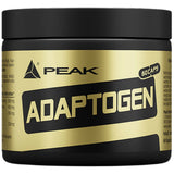 Adaptogen - 60 capsules - Nutra Best Europe