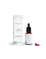 Aphrodisiac for men Biovitality®, 25 ml tincture (alcohol-free) - Nutra Best Europe