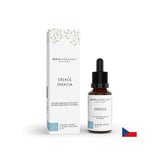 Aphrodisiac for men Biovitality®, 25 ml tincture (alcohol-free) - Nutra Best Europe