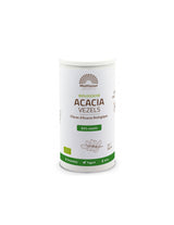 Acacia Fibre, 200 g powder - Nutra Best Europe