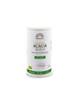 Acacia Fibre, 200 g powder - Nutra Best Europe