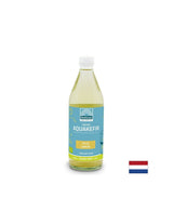 Aquakefir Fig and Lemon Bio, 500 ml Mattisson Healthstyle - Nutra Best Europe