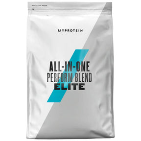 Omega 3-6-9 / 90 Softgels - Nutra Best Europe