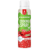 Cooking Spray - Chilli Oil - 250 ml - Nutra Best Europe