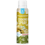 Cooking Spray - Olive Oil - 200 ml - Nutra Best Europe