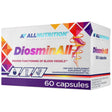 DiosminAll - 60 capsules - Nutra Best Europe