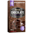 Protein Chocolate | Lactose Free - 100 grams - Nutra Best Europe