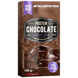 Protein Chocolate | Lactose Free - 100 grams - Nutra Best Europe