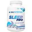 Sleep Pro - 90 capsules - Nutra Best Europe
