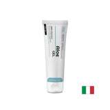 SanaVita Aloe Vera Body Gel - For hydrated and soft skin, 150 ml - Nutra Best Europe